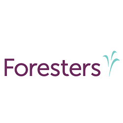 foresters
