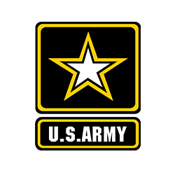 army logo test 1